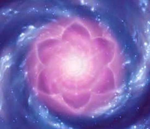 conocer el futuro-meditación Rayo Rosa 26 Junio 2025 conocer el futuro-meditación Rayo Rosa 26 Junio 2025