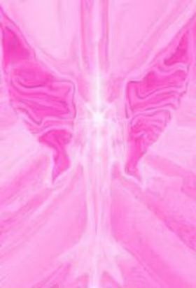 conocer el futuro-meditación Rayo Rosa 5 Junio 2025 conocer el futuro-meditación Rayo Rosa 5 Junio 2025