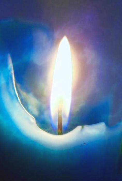 conocer el futuro-meditación_30-Octubre-2025 conocer el futuro-meditación_30-Octubre-2025