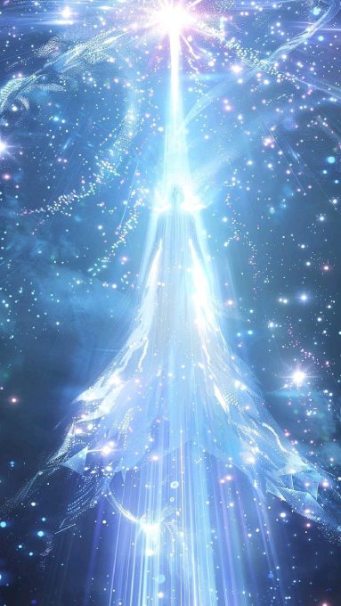 conocer el futuro- Rayo Blanco_06-11-2025