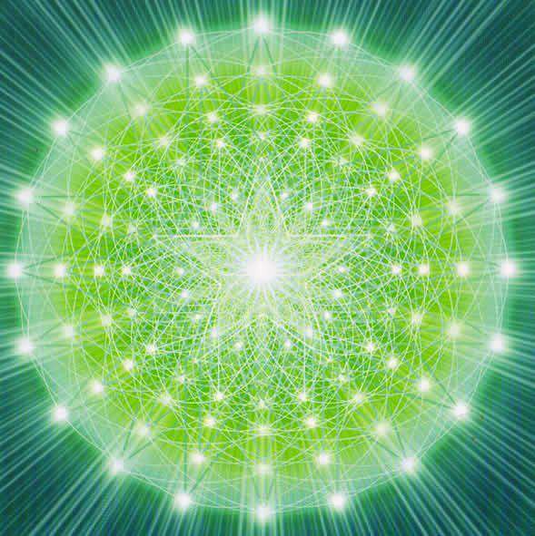 conocer el futuro-meditación Rayo Verde_27-11-2025