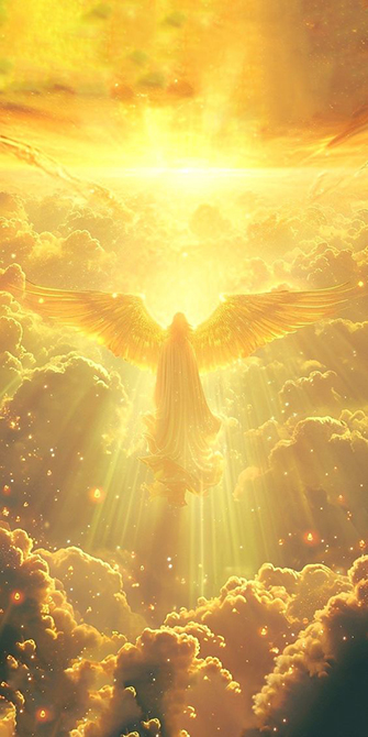 conocer el futuro-meditación Rayo Amarillo Dorado-4_12_2025