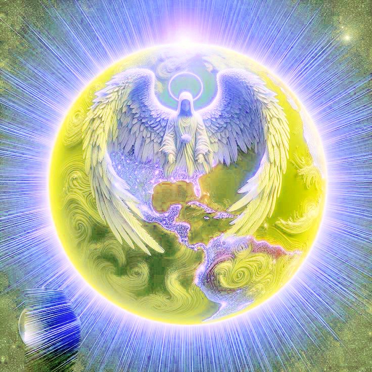 conocer el futuro-meditación 8 Enero 2026