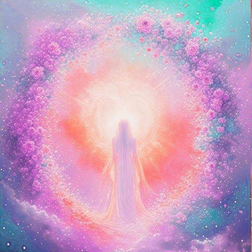 conocer el futuro-Rayo Rosa_5 -2- 2026