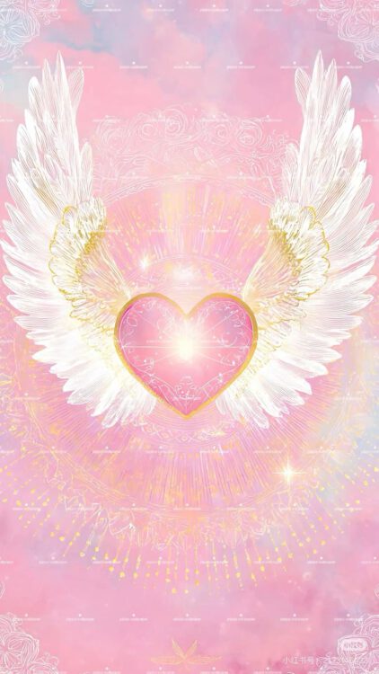 conocer el futuro-Rayo Rosa_5 -3- 2026.