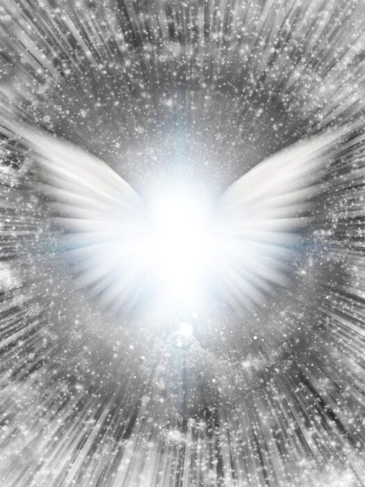 conocer el futuro-meditación Rayo Blanco-16-04-2026